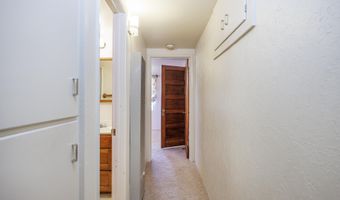218 W FLORENCE Blvd, Casa Grande, AZ 85122
