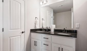 20117 Yarbrough Rd, Athens, AL 35613