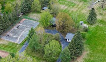 42380 352nd Ln, Aitkin, MN 56431