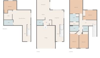 1211 Idaho St A, Belgrade, MT 59714