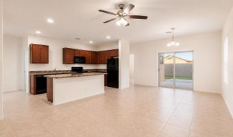 21612 W KIMBERLY Dr, Buckeye, AZ 85326