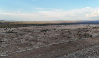 10111 W OLD HIGHWAY 66 7, Ash Fork, AZ 86320