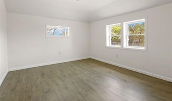 1 Lower Whitfield Rd, Accord, NY 12404