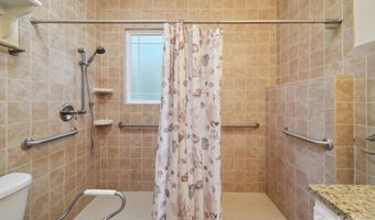 729 Montgomery Ave, Albemarle, NC 28001