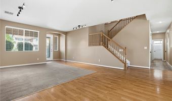 3066 Lenoir St, Las Vegas, NV 89135