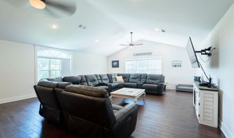 190 Hwy 321, Beebe, AR 72012
