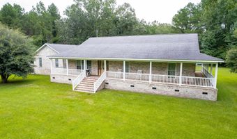 1582 Santee Rd, Andrews, SC 29510
