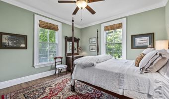 58 Church St, Belfast, ME 04915