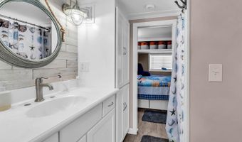 6001- N73 South Kings Hwy, Myrtle Beach, SC 29575