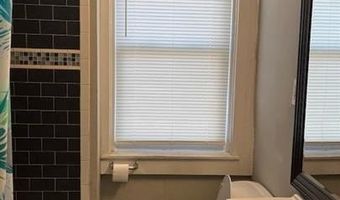 537 WILDWOOD Pkwy, Baltimore, MD 21229