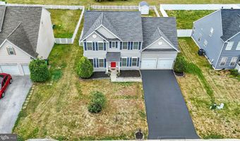 152 VIOLA Dr, Magnolia, DE 19962