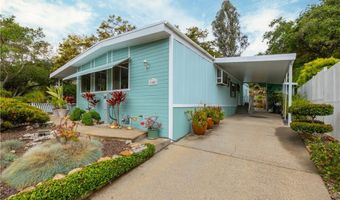 4747 Oak Crest Rd 100, Fallbrook, CA 92028