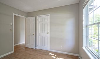 107 Tomahawk Ln, Battle Ground, IN 47920