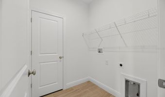 6218 HIDDEN BRANCH Dr, Apollo Beach, FL 33572