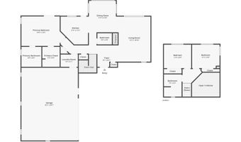 65140 78th St, Bend, OR 97703