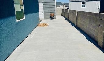 3700 Saguaro Dr, Carlsbad, NM 88220