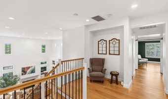 7912 Corte Penca, Carlsbad, CA 92009