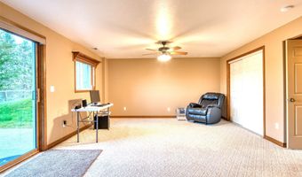 3306 Bears Rd, Stevensville, MT 59870