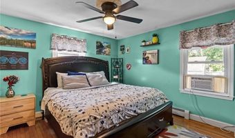 59 Belvedere Dr, Bristol, RI 02809