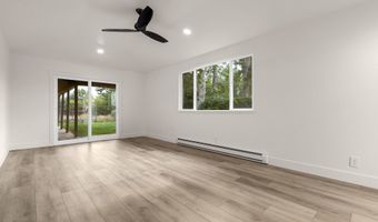 802 Lyell Way, Gardnerville, NV 89460