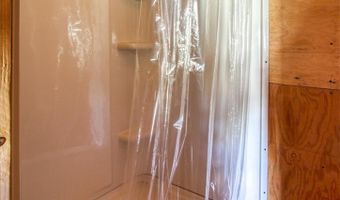 42370 Lilac, Anza, CA 92539