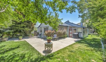 1198 Coral Way, Carson City, NV 89703