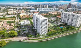 2801 NE 183rd St 1504W, Aventura, FL 33160