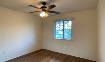 91-1201 Kaiau Ave 1803, Kapolei, HI 96707
