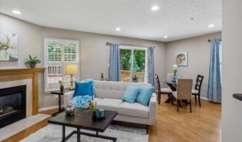 608 TALON Ct, Arnold, MD 21012