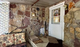 412 Hauser St, Anaconda, MT 59711