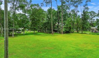 17 Luray St, Bluffton, SC 29910