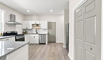 186 Dakota Ave, Columbus, OH 43223