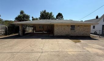 3812 E 36th St, Tulsa, OK 74135