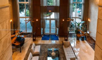 19501 W Country Club Dr 1603, Aventura, FL 33180