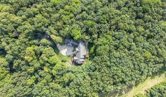 4850 Catamount Trl NE, Ada, MI 49301