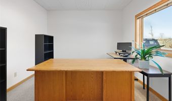 517 S 22nd Ave 5&6, Bozeman, MT 59718