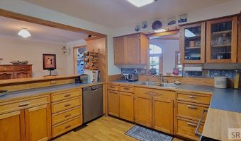 863 E Maple St, Ashton, ID 83420