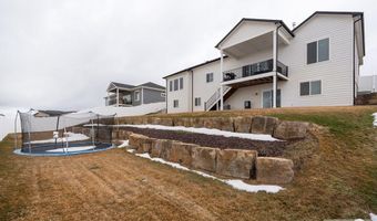 3610 Purple Sage Dr, Ammon, ID 83406