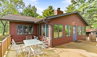 1885 20th Ave, Arkdale, WI 54613