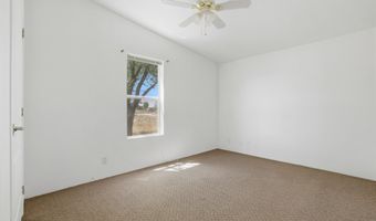 1495 W Buffalo Run Rd, Chino Valley, AZ 86323