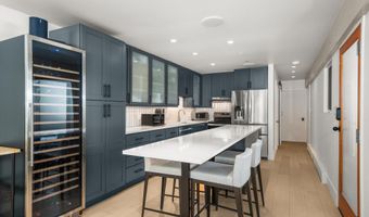 104 W Cooper Ave 1A, Aspen, CO 81611