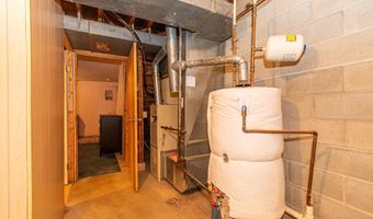 1201 N CALHOUN St, Baltimore, MD 21217