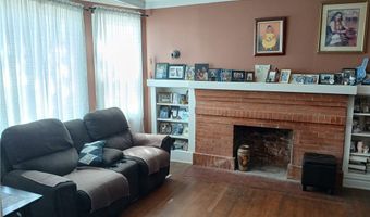 3531 N Figueroa, Los Angeles, CA 90065