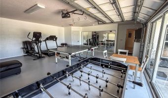 12830 FLORIDA Ave, Astatula, FL 34705