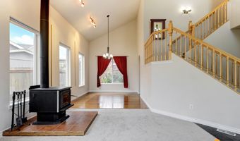 5756 Kenai Fjords Loop, Anchorage, AK 99502