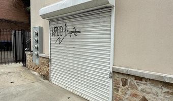 1500 OGDEN St NW, Washington, DC 20010