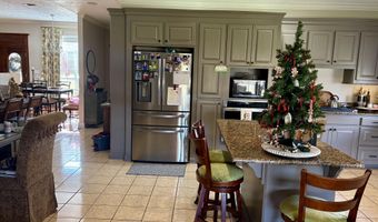 302 NW Westside Ln, Brookhaven, MS 39601