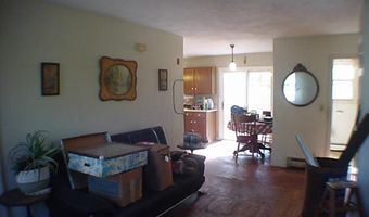 66 Newland Ave, Bellingham, MA 02019
