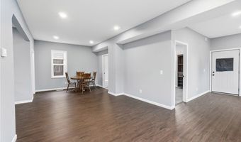 900 S Seneca Ave, Alliance, OH 44601