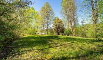 309 River Rd, Andersonville, TN 37705